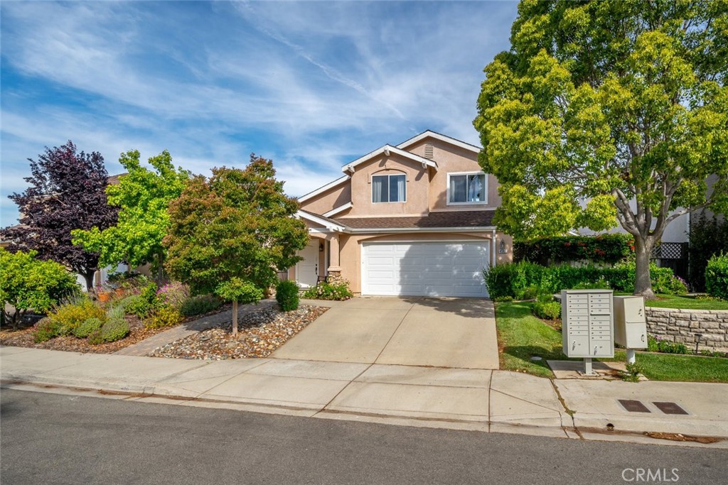 4587 Wavertree Street