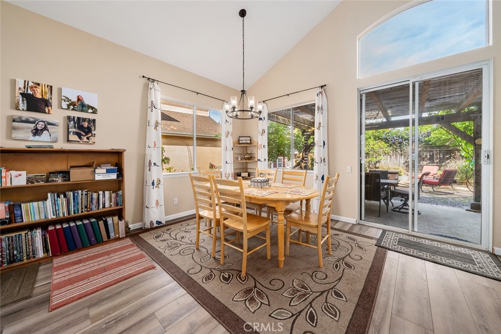 4587 Wavertree Street