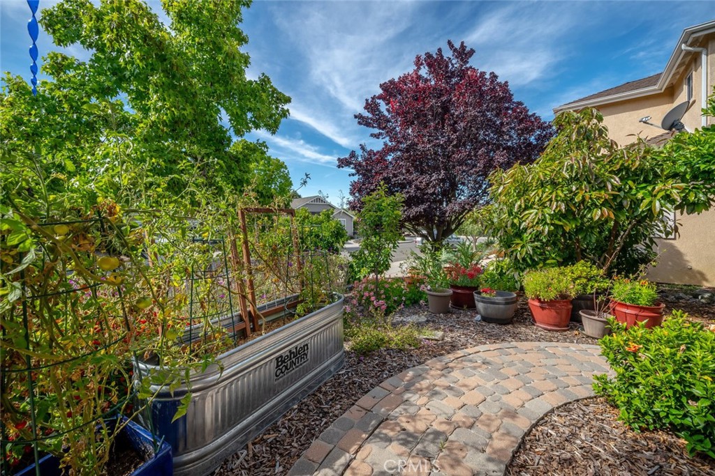 4587 Wavertree Street