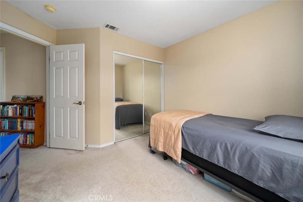 4587 Wavertree Street