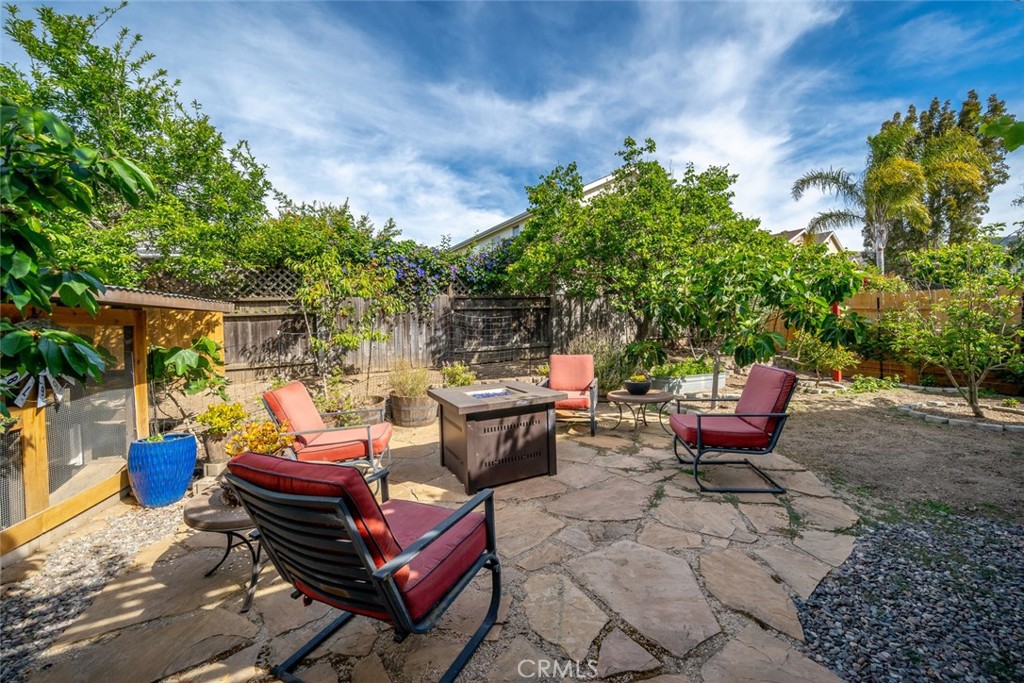 4587 Wavertree Street