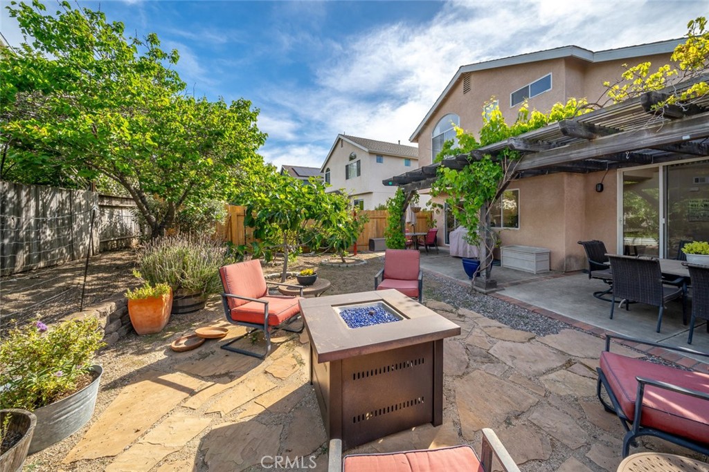 4587 Wavertree Street