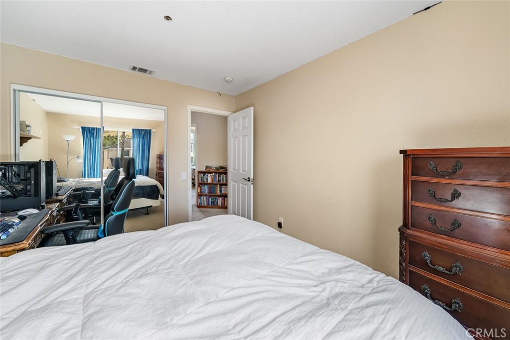 4587 Wavertree Street