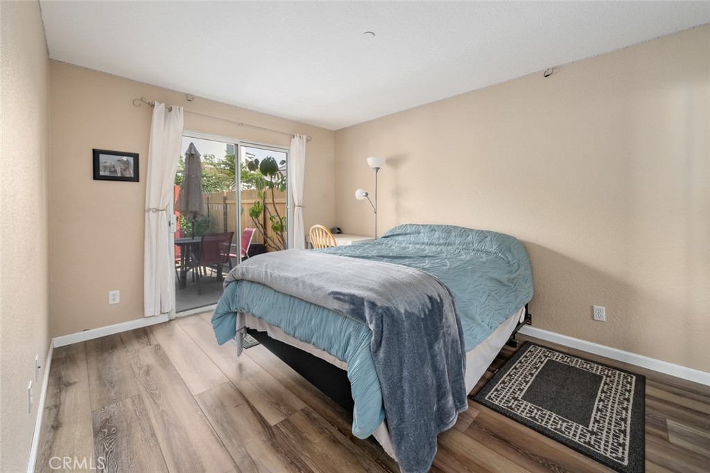 4587 Wavertree Street