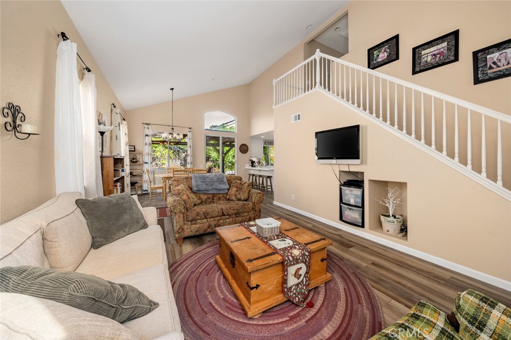 4587 Wavertree Street