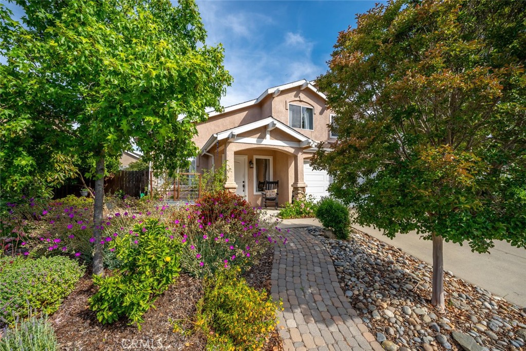 4587 Wavertree Street