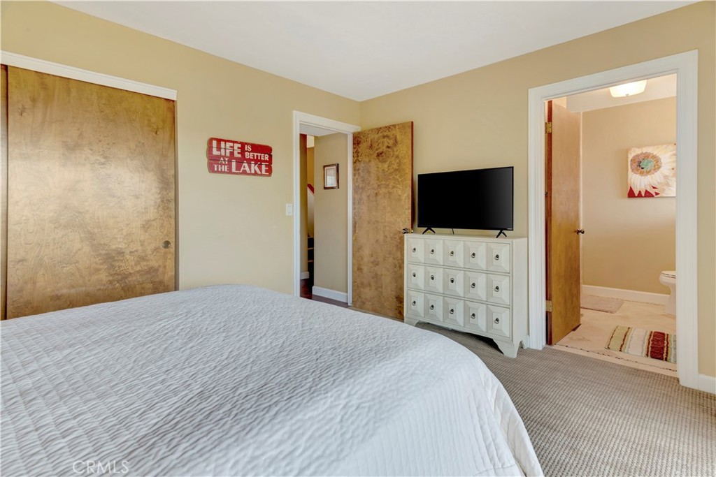 8804 Deer Trail Court