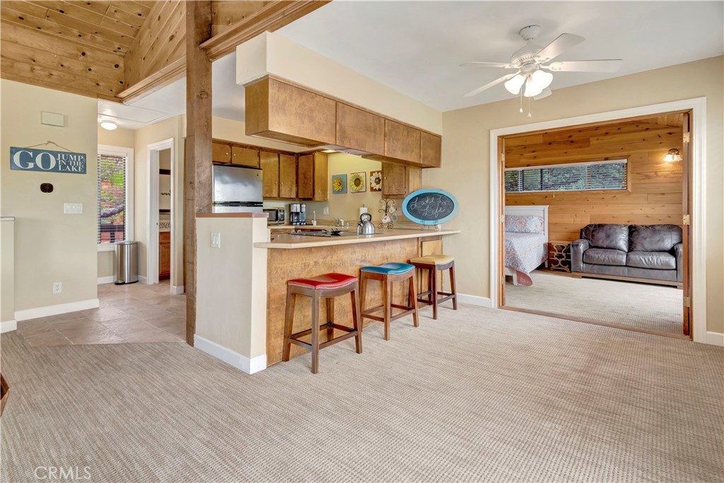 8804 Deer Trail Court