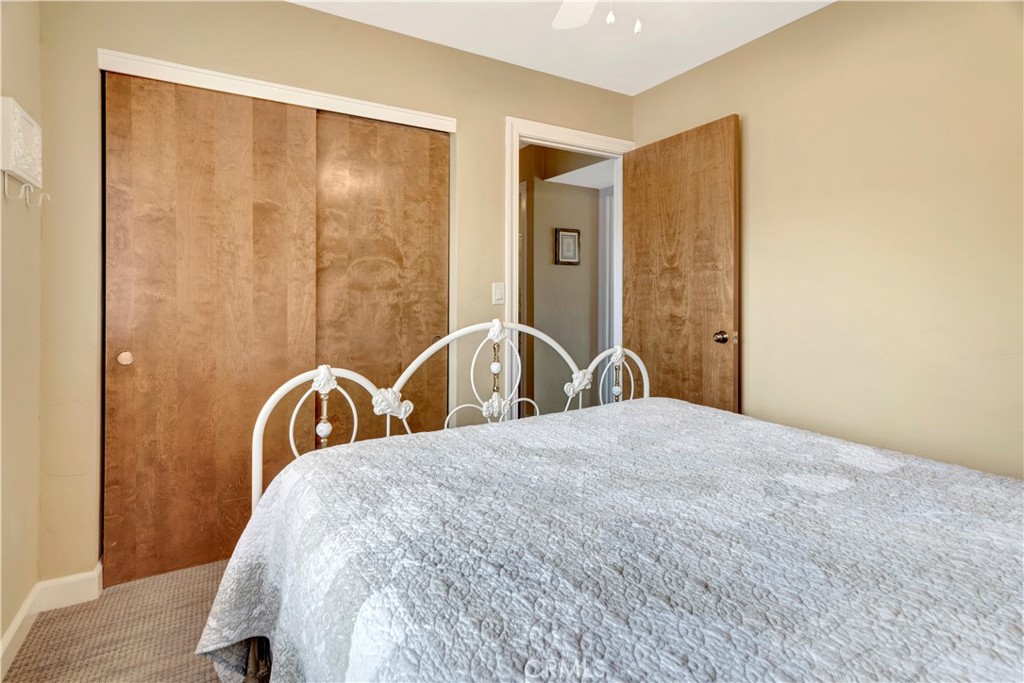 8804 Deer Trail Court