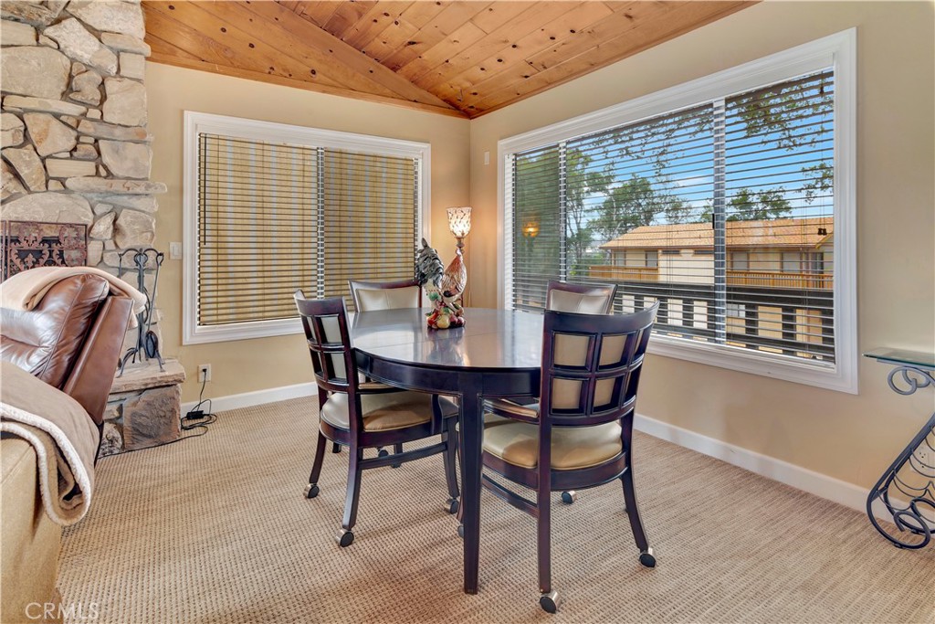 8804 Deer Trail Court