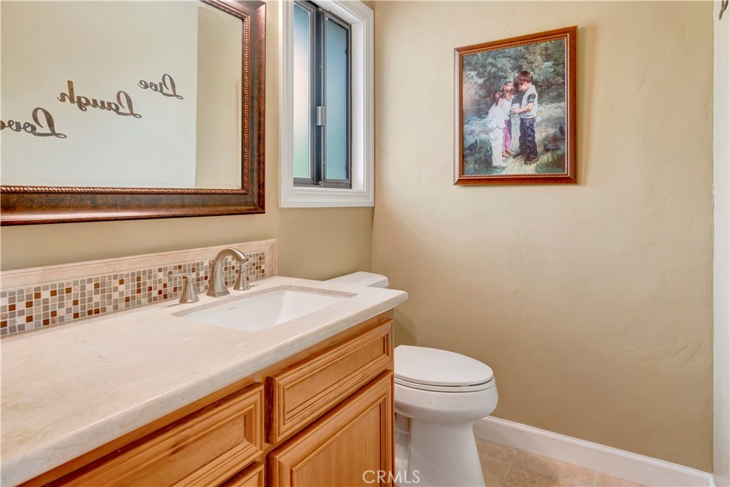 8804 Deer Trail Court