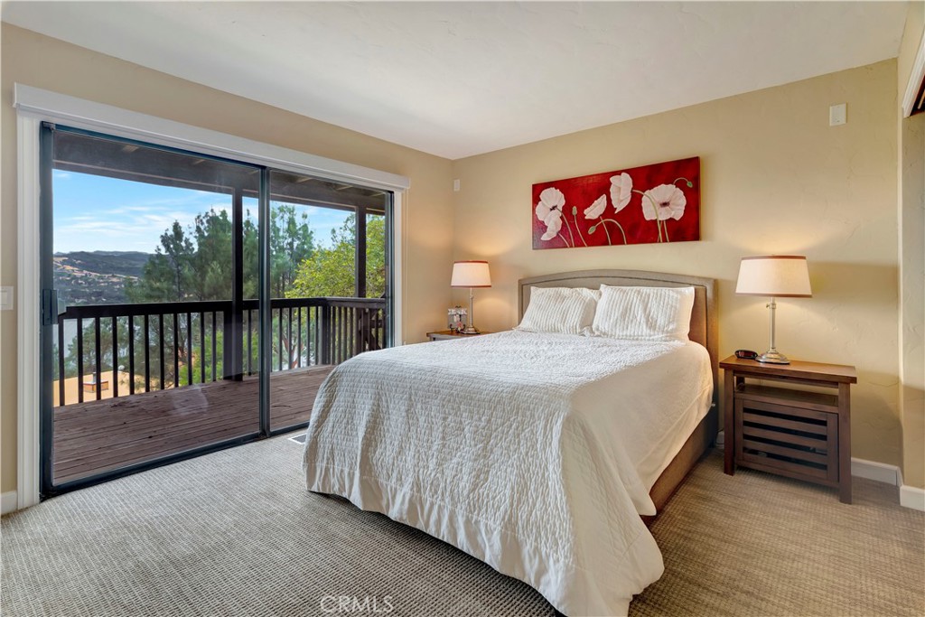 8804 Deer Trail Court