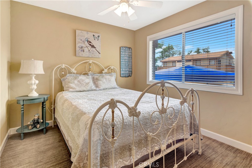 8804 Deer Trail Court