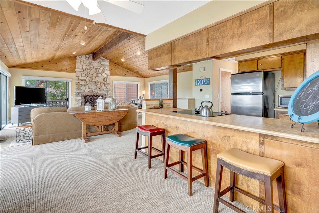 8804 Deer Trail Court