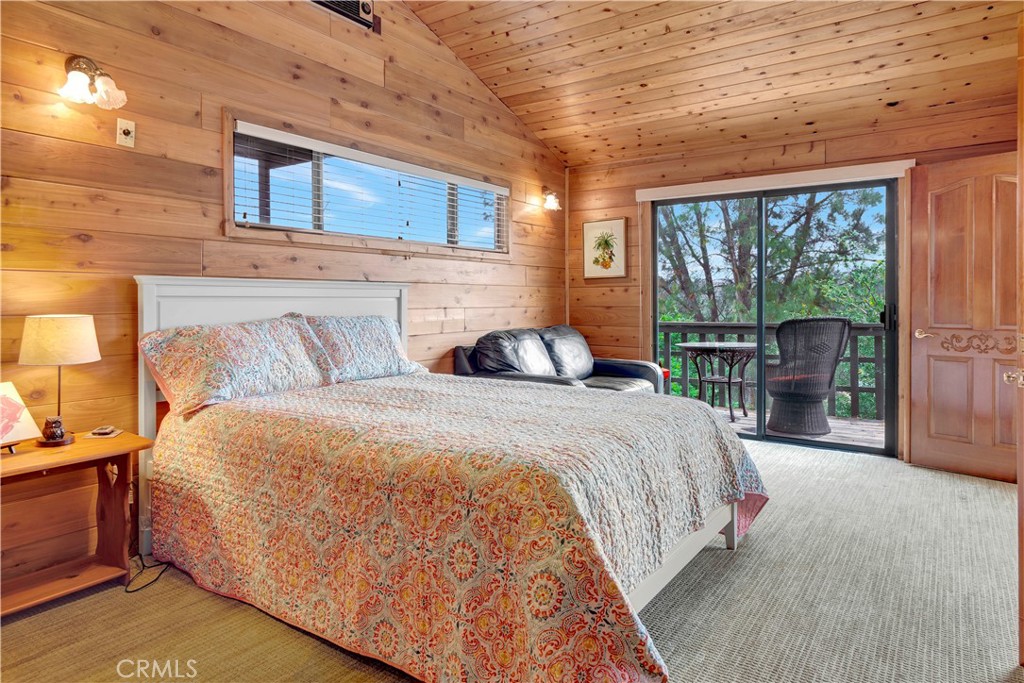 8804 Deer Trail Court