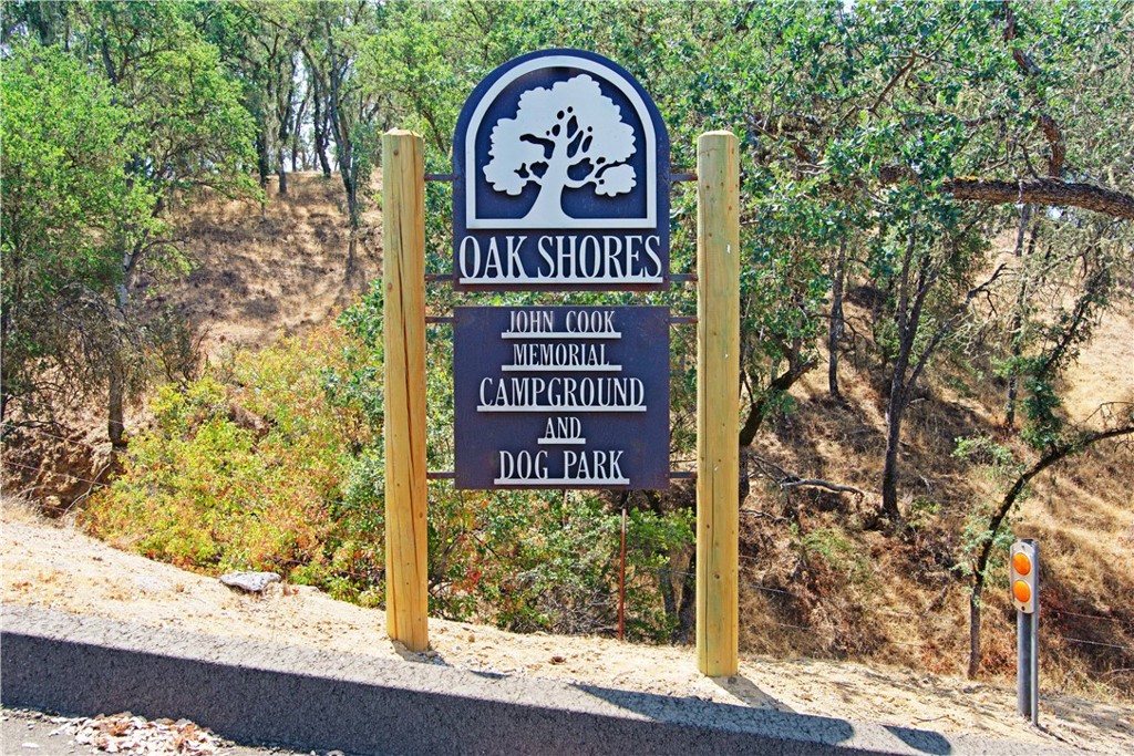 8804 Deer Trail Court