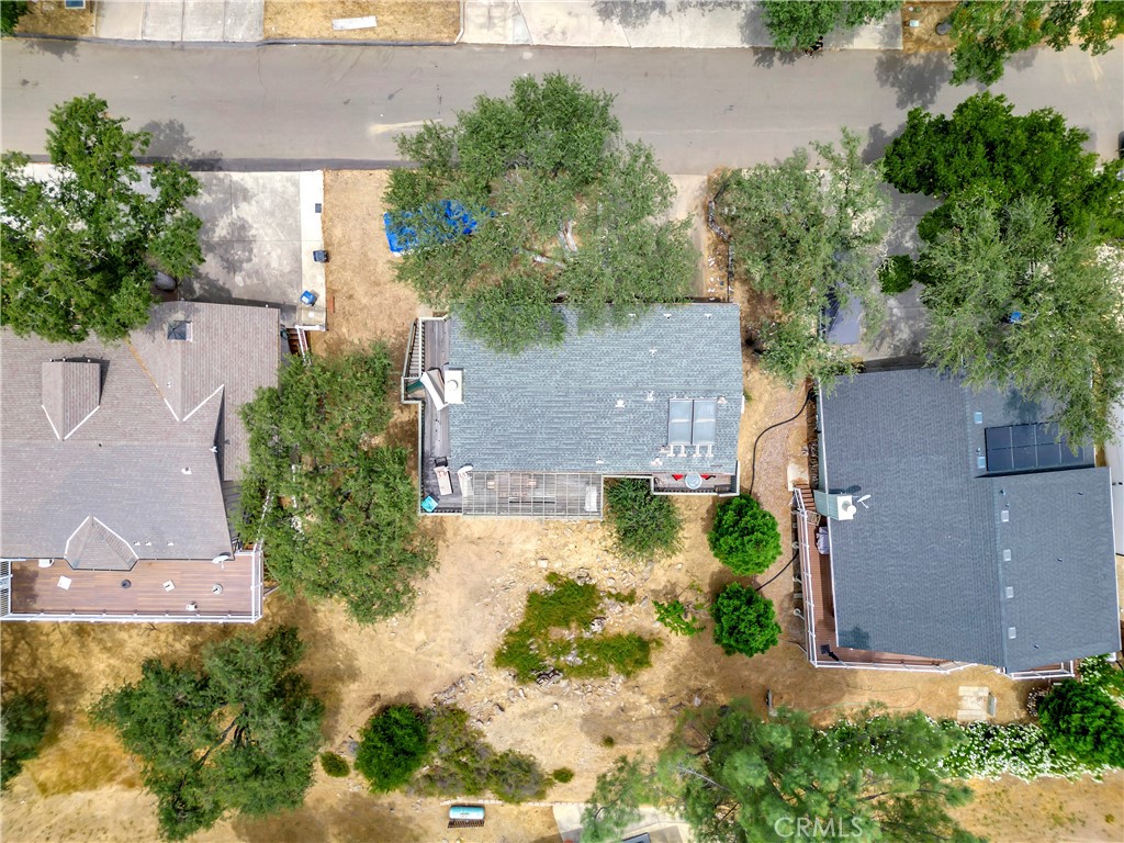 8804 Deer Trail Court