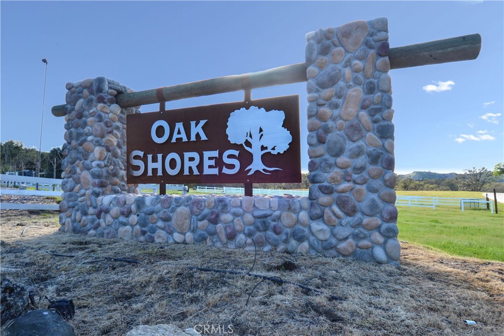 8804 Deer Trail Court