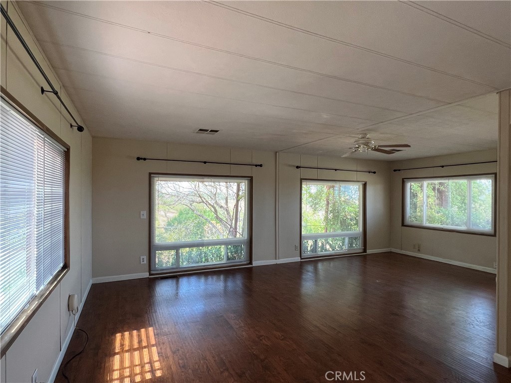 1280 Mountain Springs Road