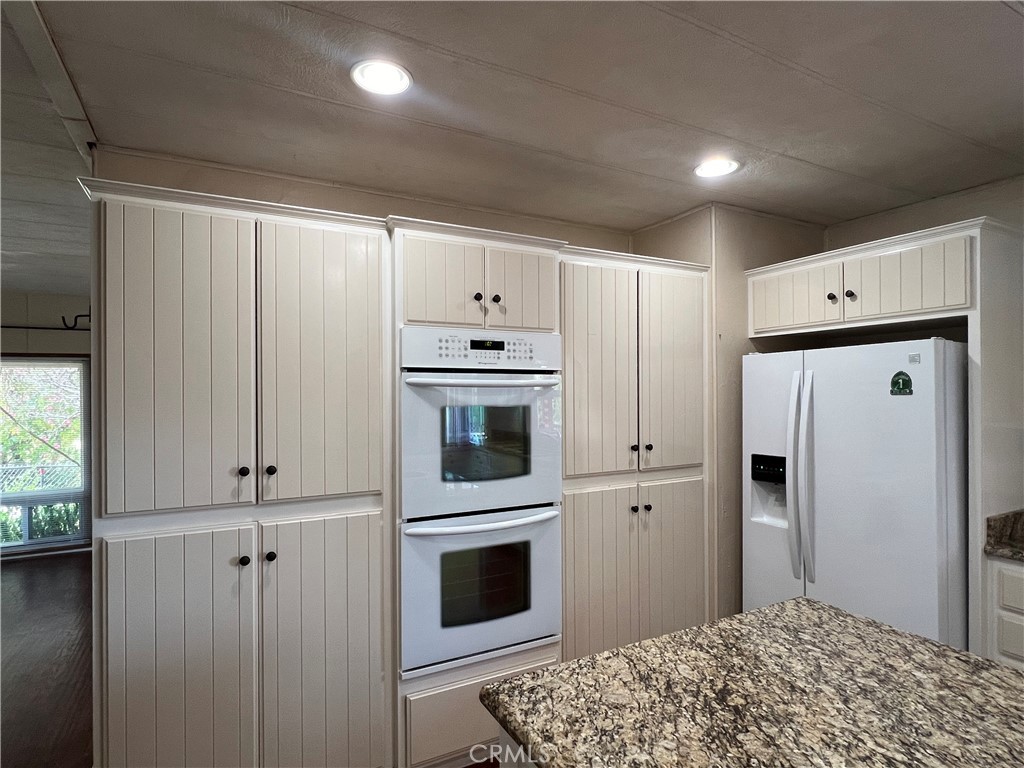 1280 Mountain Springs Road