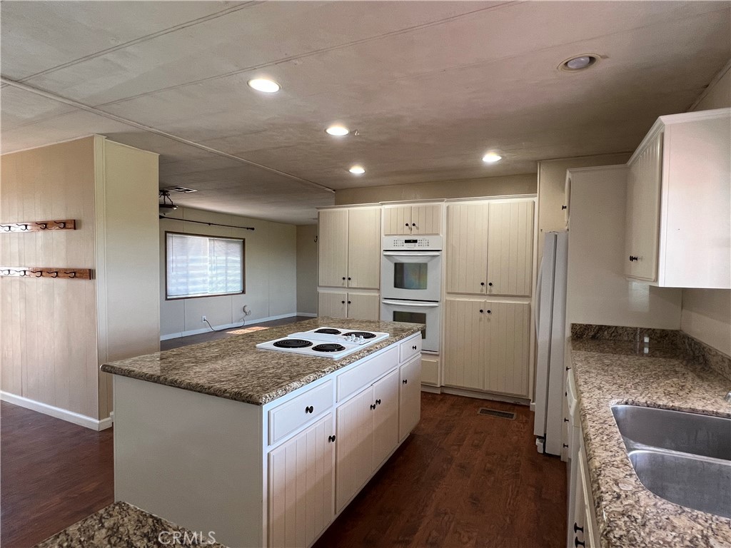 1280 Mountain Springs Road