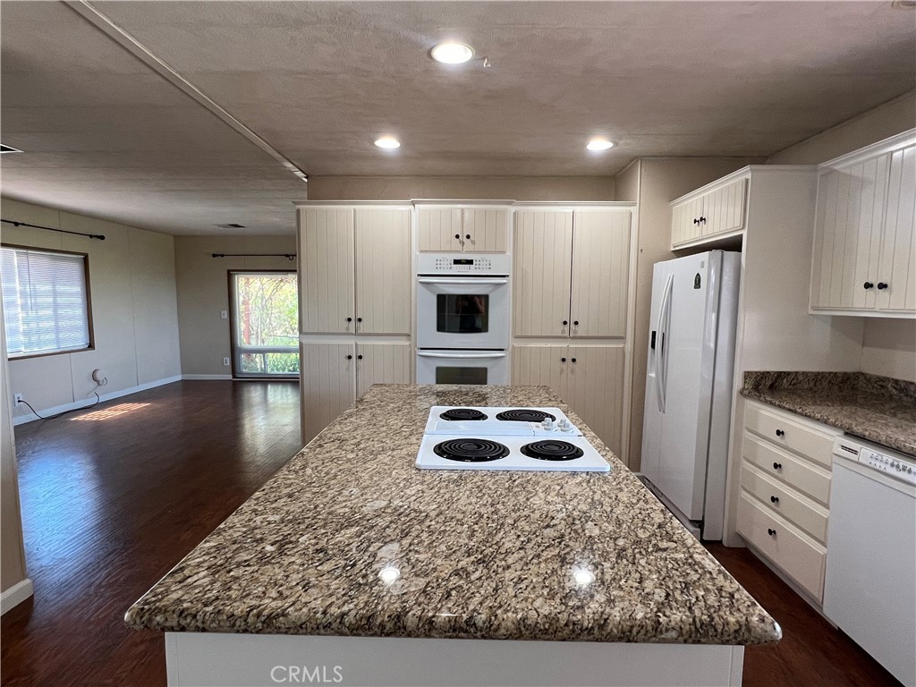 1280 Mountain Springs Road