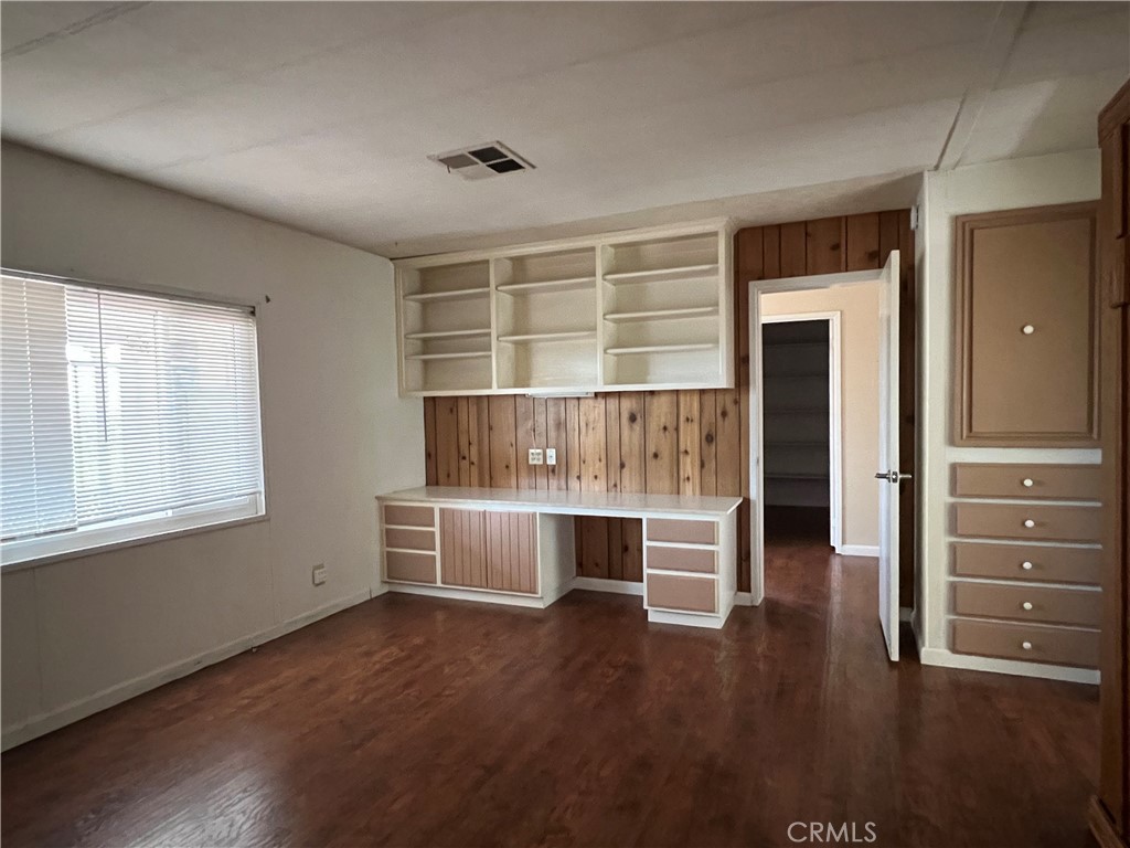 1280 Mountain Springs Road