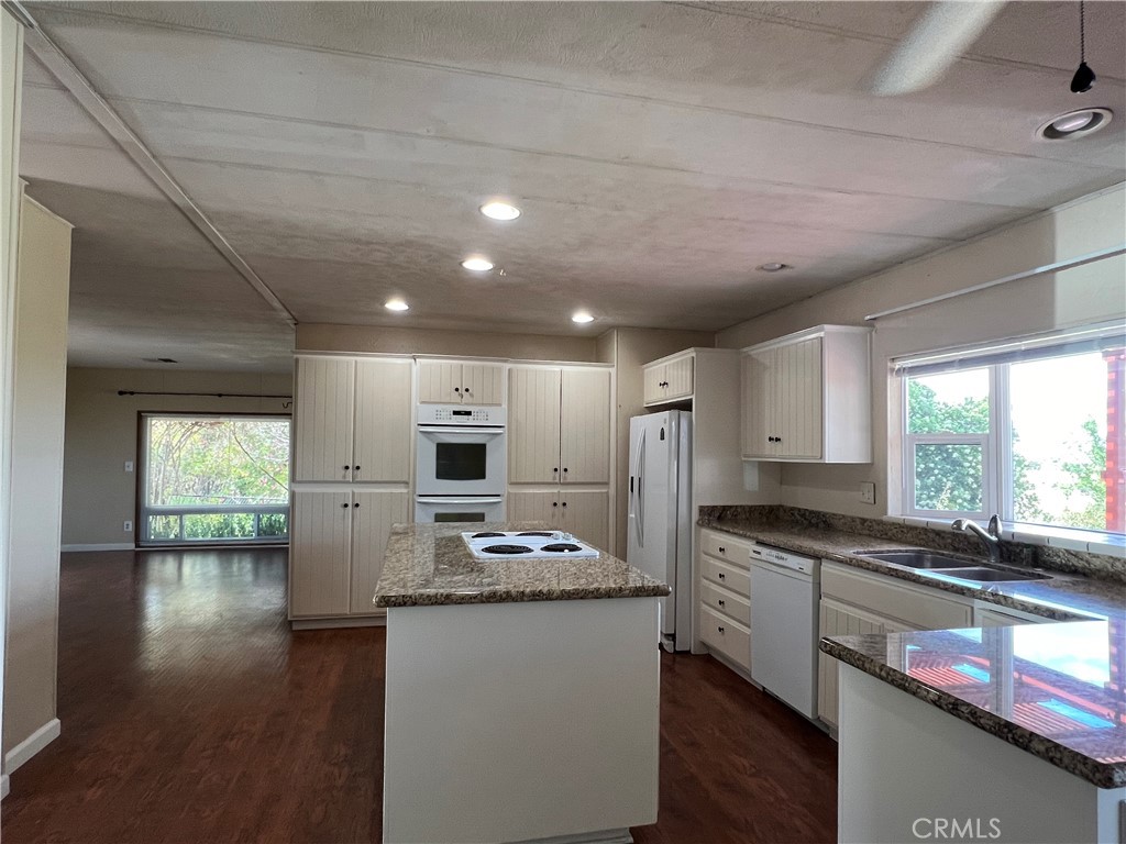 1280 Mountain Springs Road