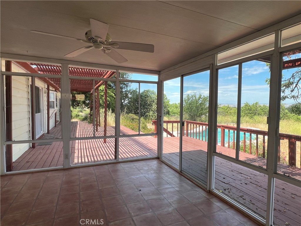 1280 Mountain Springs Road