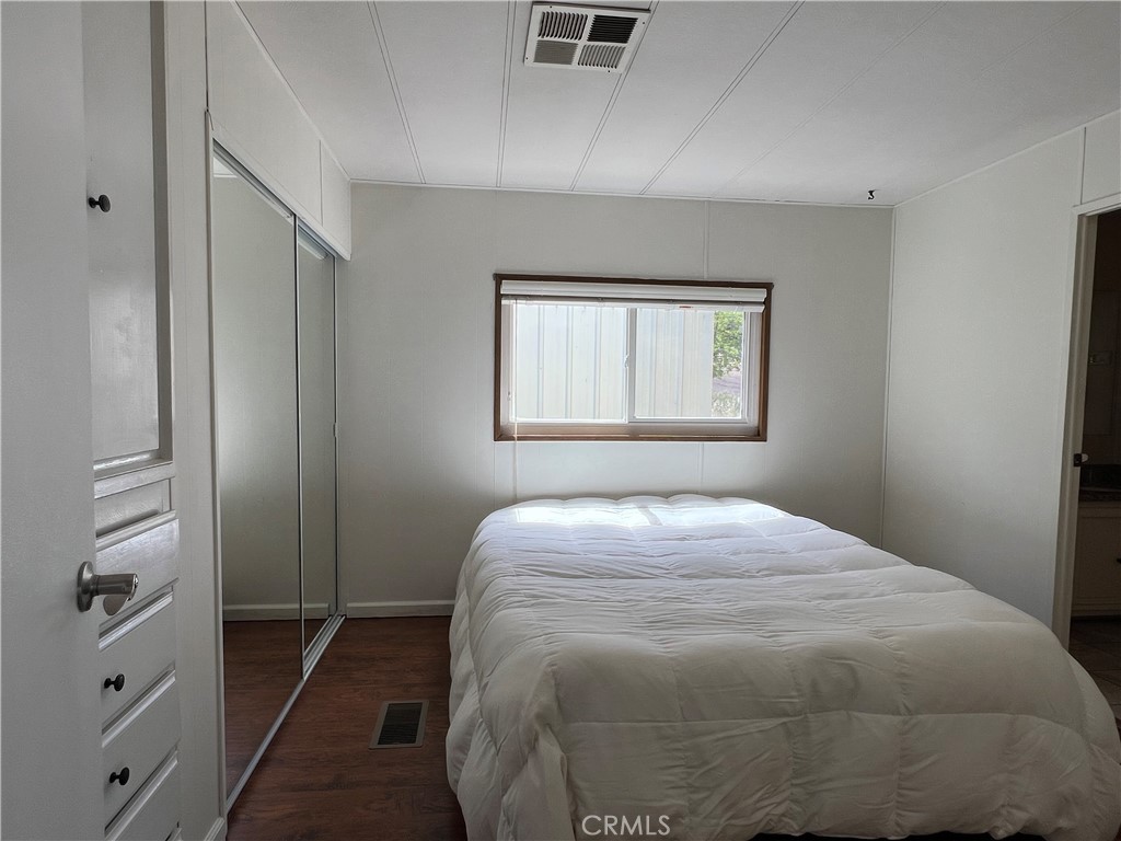 1280 Mountain Springs Road