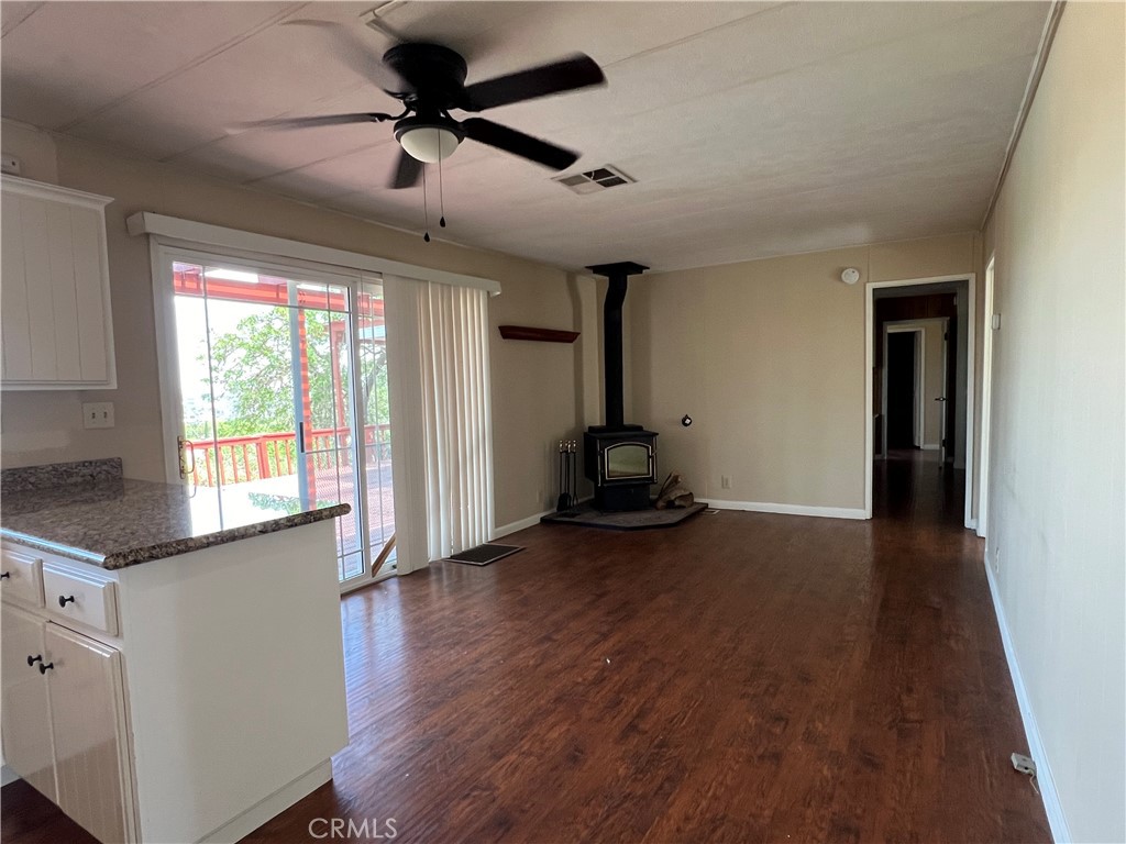 1280 Mountain Springs Road