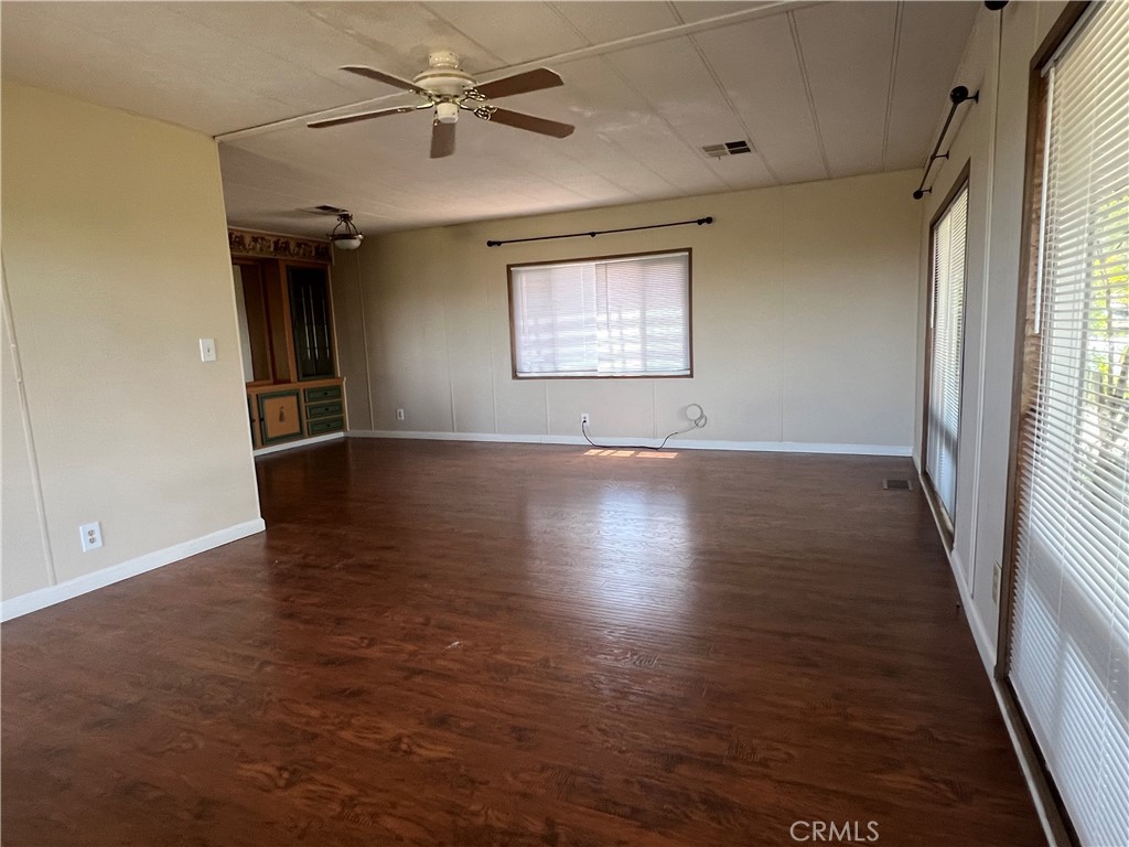 1280 Mountain Springs Road