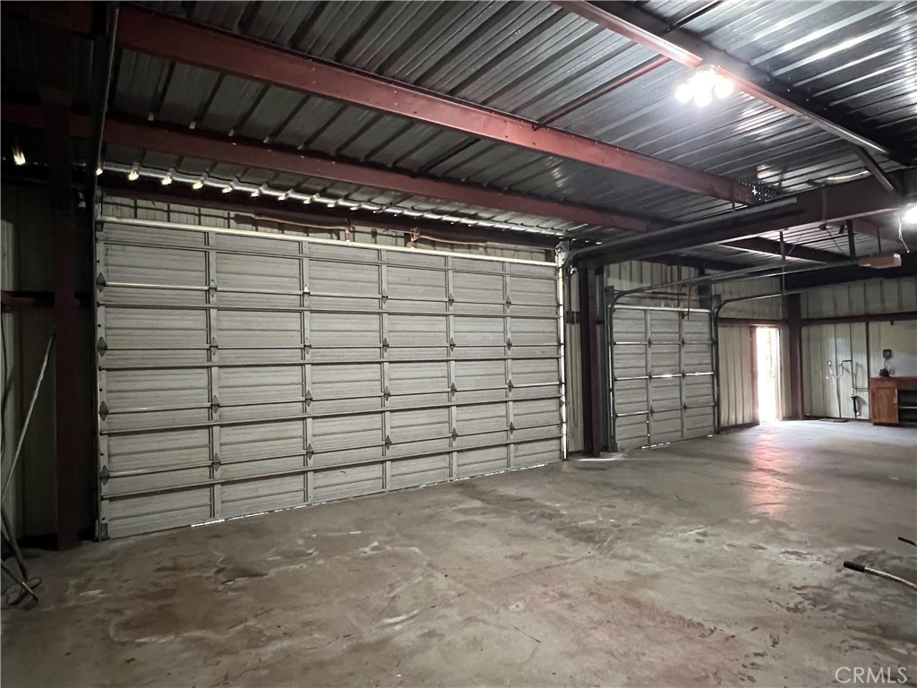 1280 Mountain Springs Road