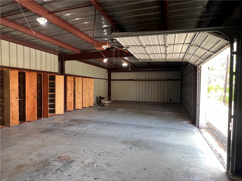 1280 Mountain Springs Road