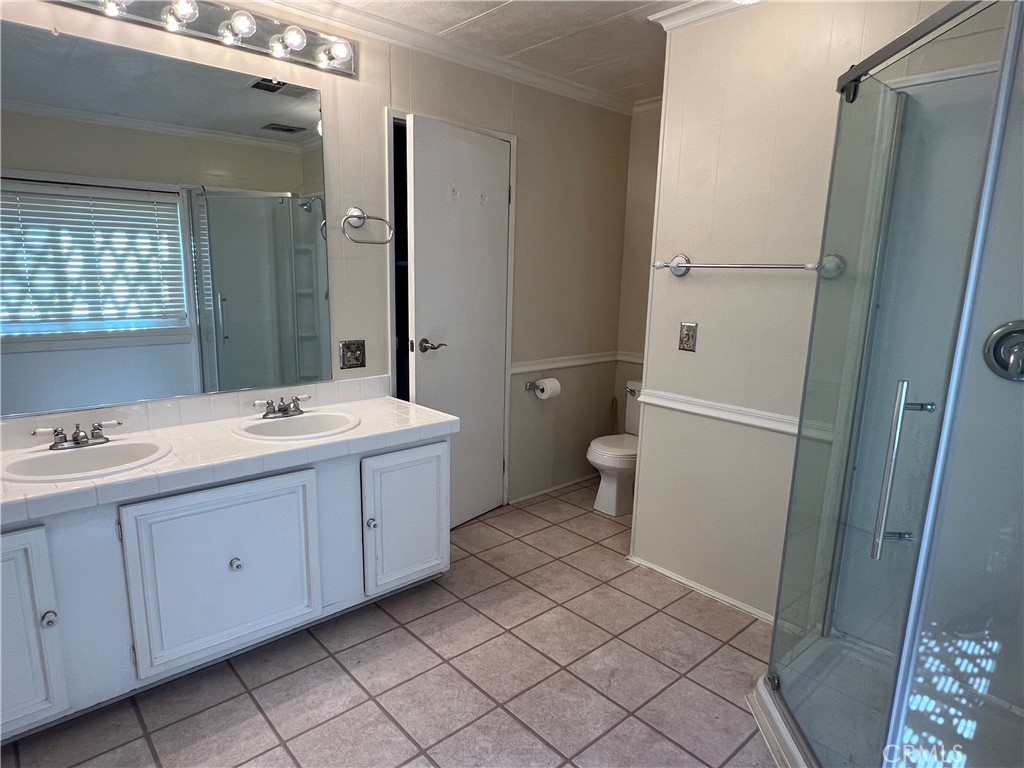 1280 Mountain Springs Road