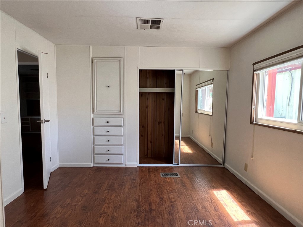 1280 Mountain Springs Road