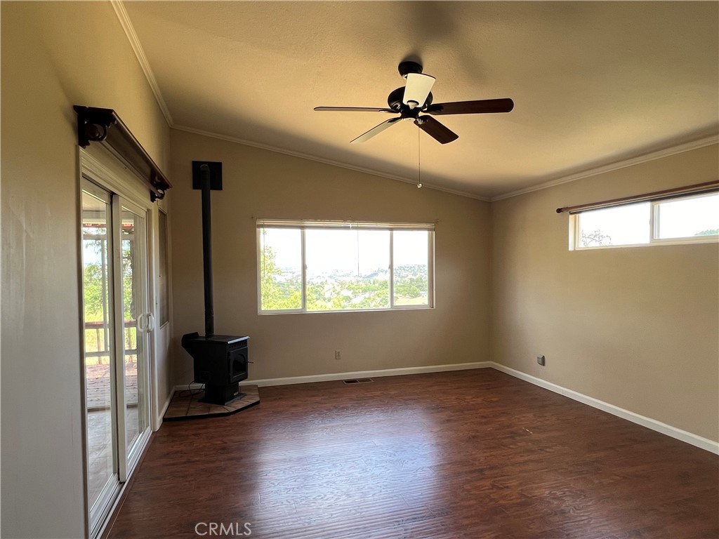 1280 Mountain Springs Road