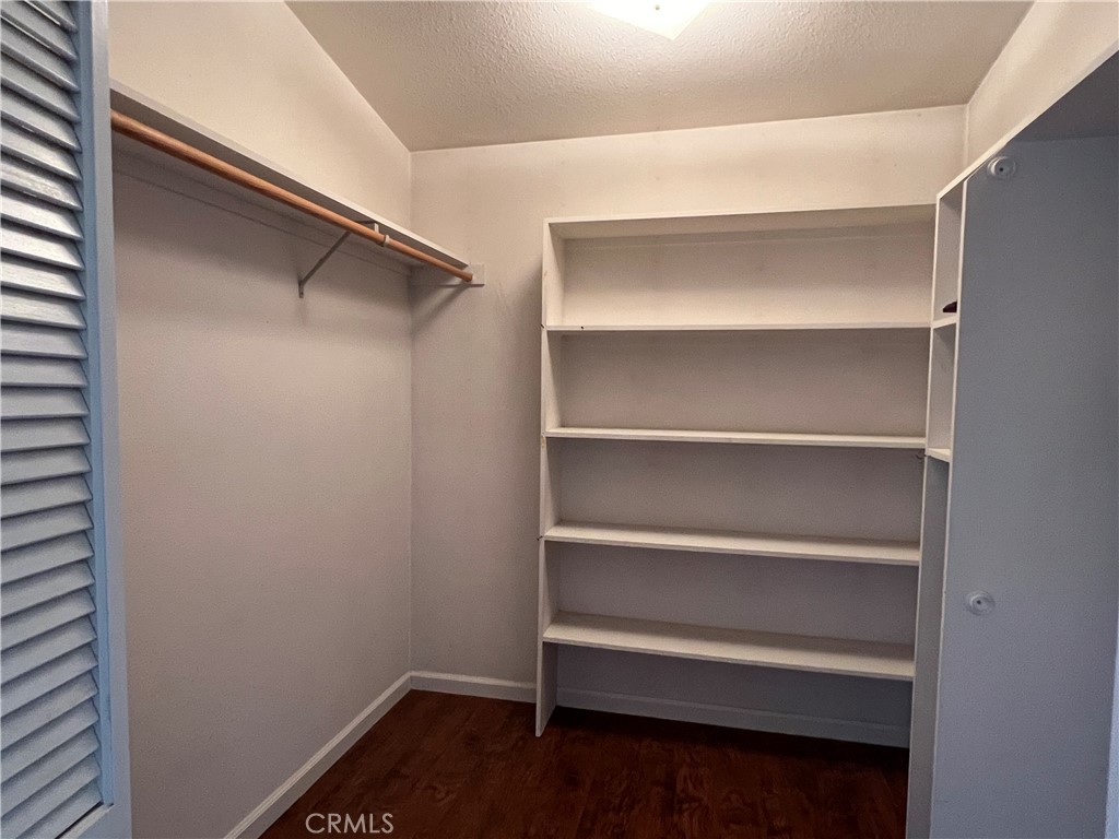 1280 Mountain Springs Road