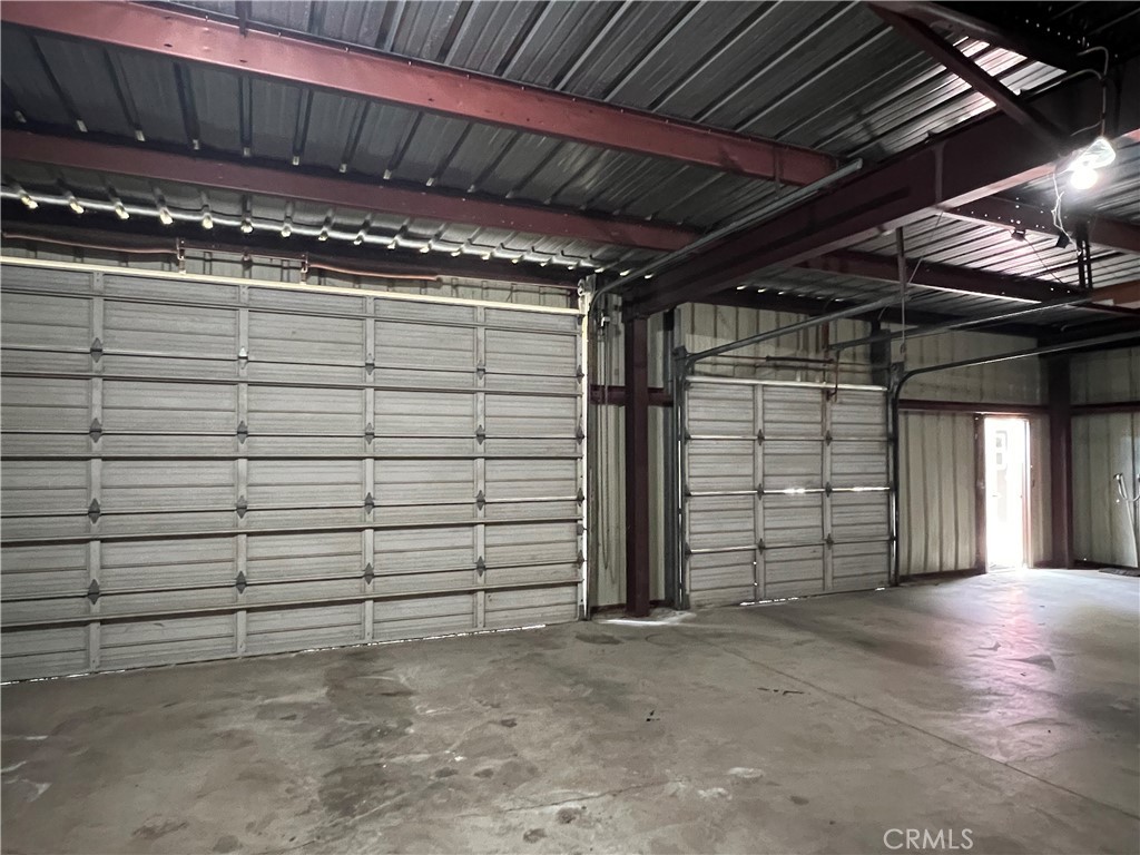 1280 Mountain Springs Road