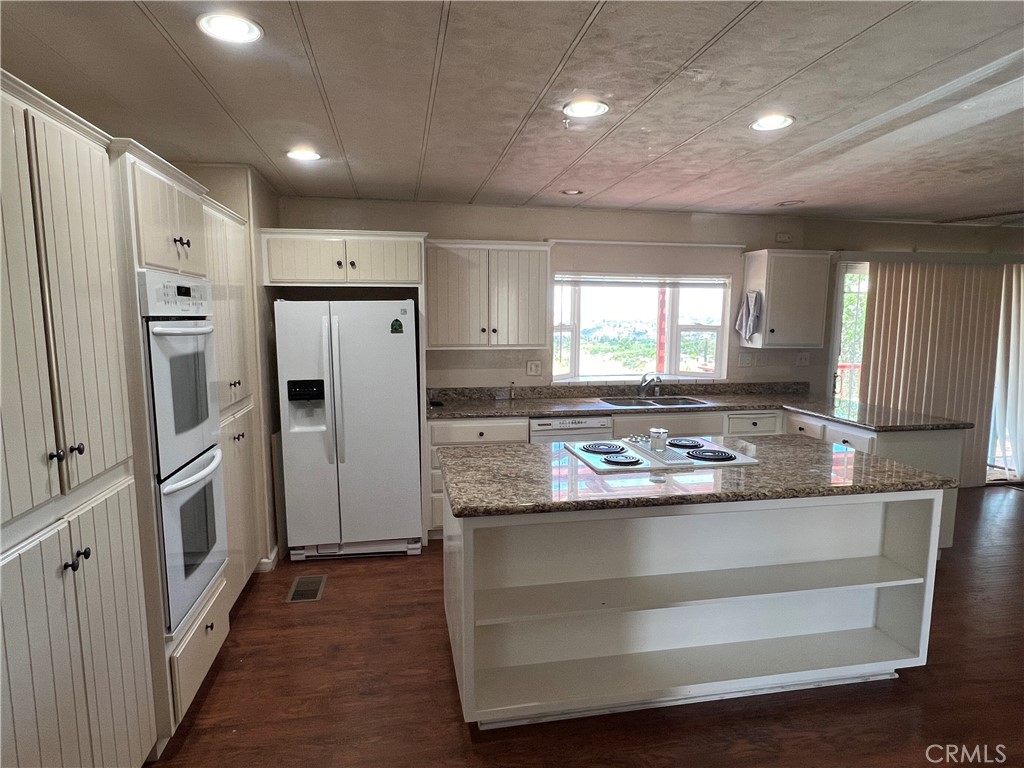 1280 Mountain Springs Road