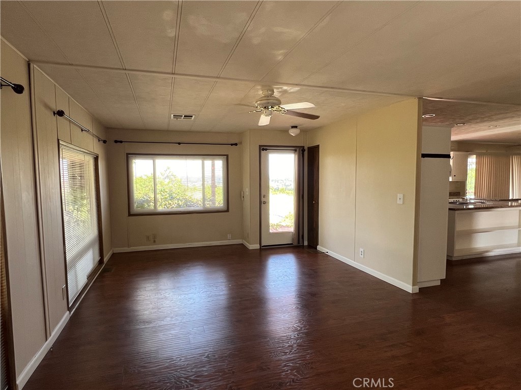 1280 Mountain Springs Road