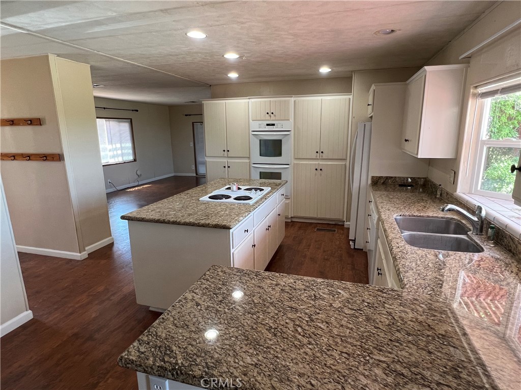 1280 Mountain Springs Road