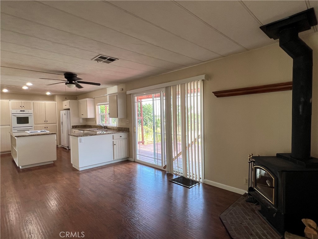 1280 Mountain Springs Road