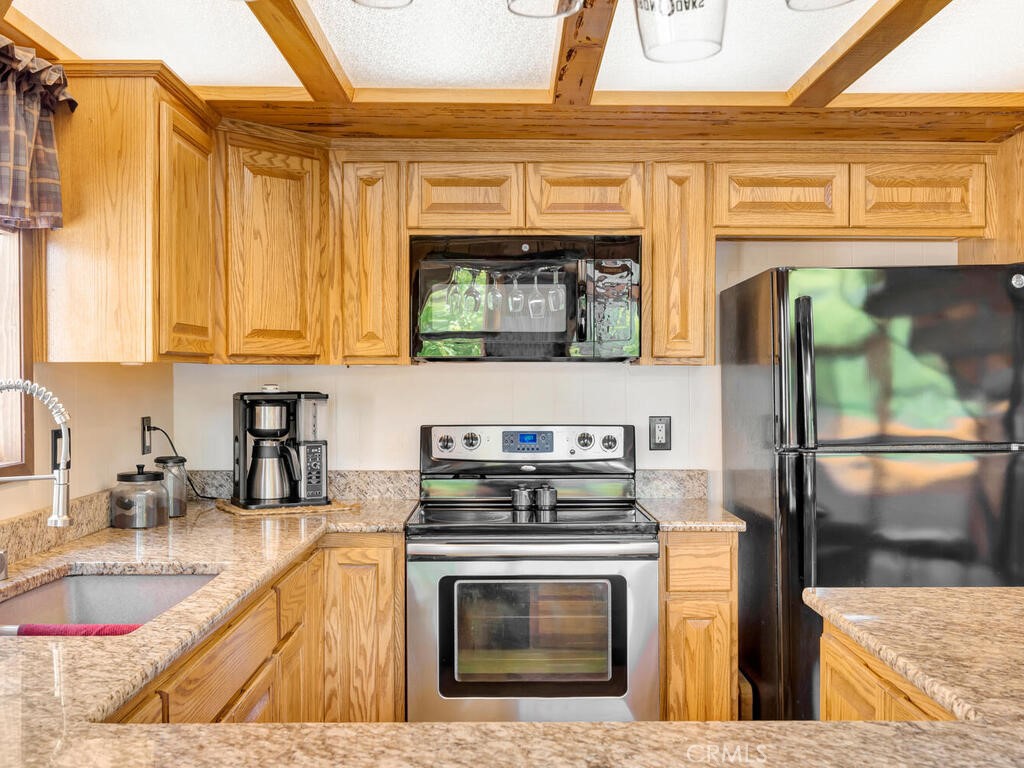 4699 Silver Saddle Lane