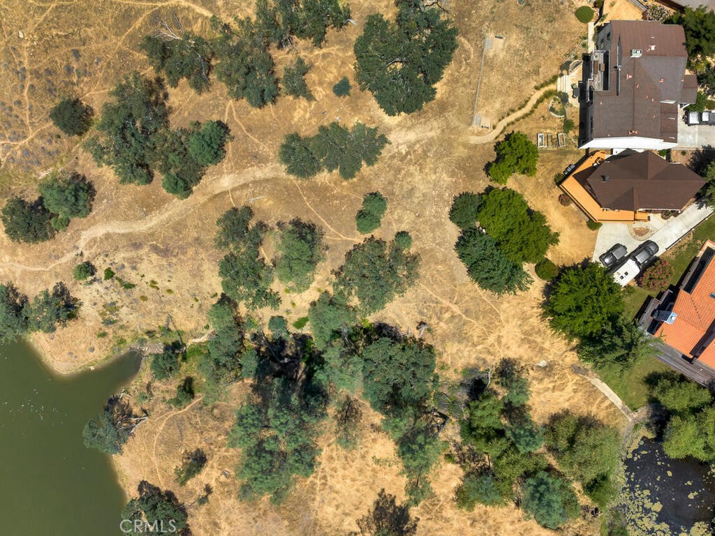 4699 Silver Saddle Lane