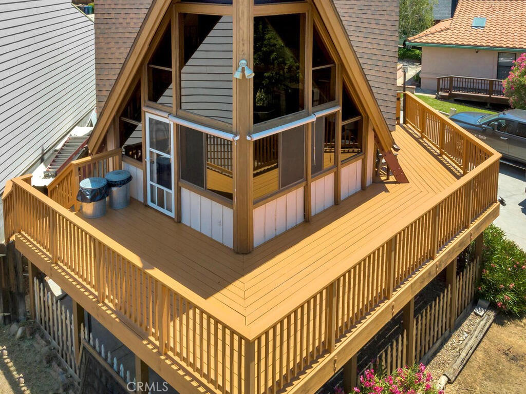 4699 Silver Saddle Lane