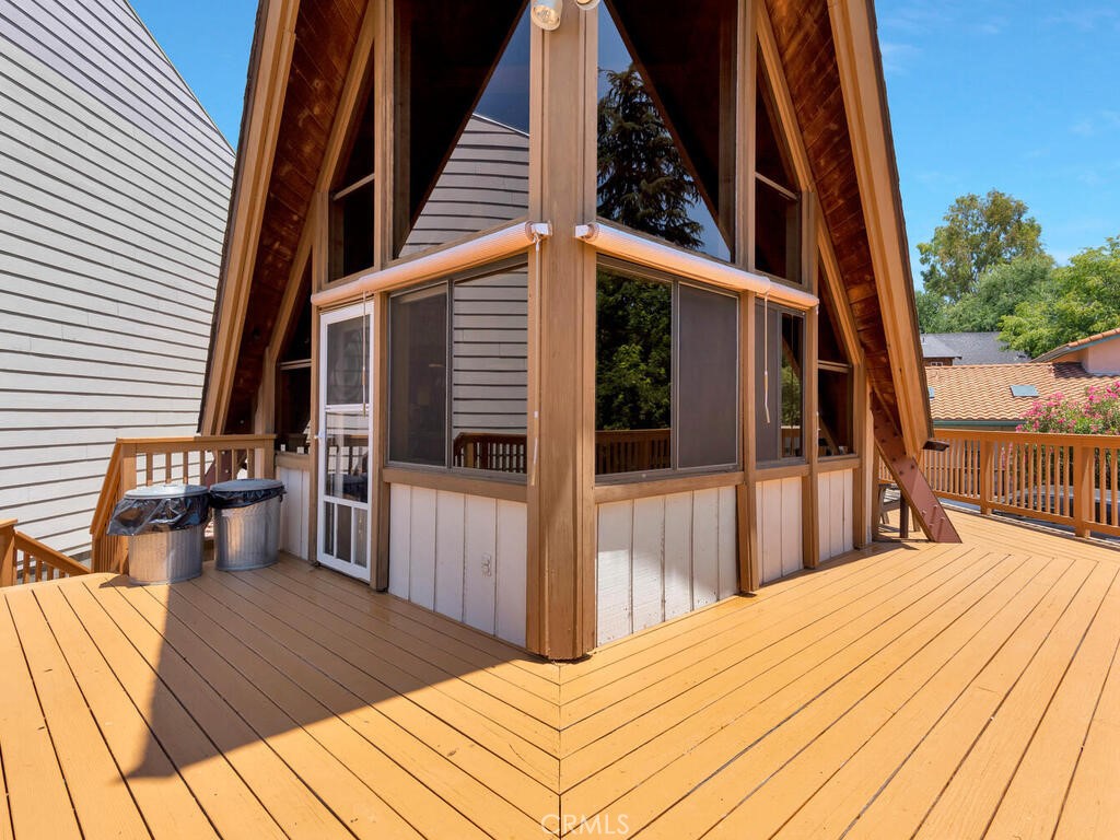 4699 Silver Saddle Lane