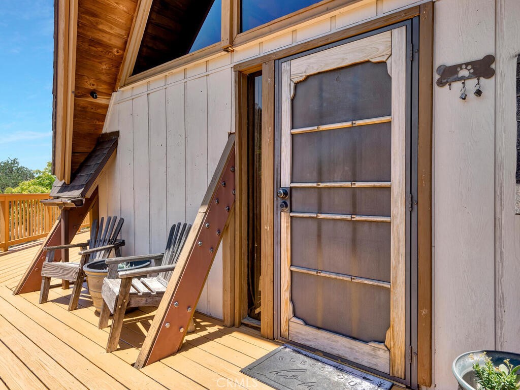 4699 Silver Saddle Lane