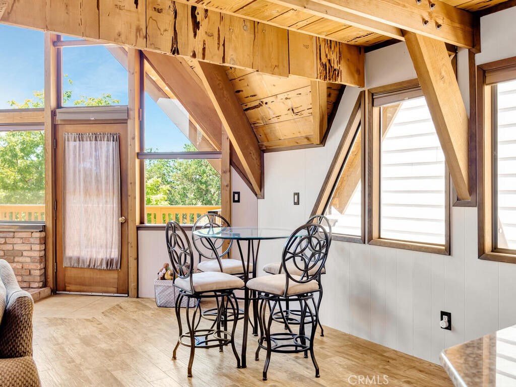 4699 Silver Saddle Lane