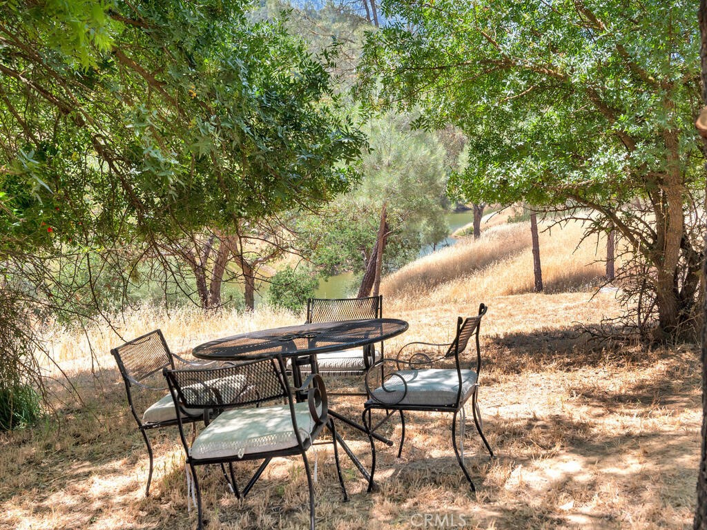 4699 Silver Saddle Lane